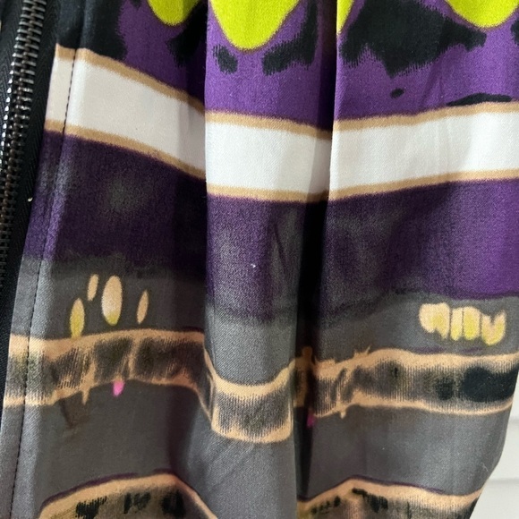 Kouture by Kimora spaghetti strap dress size S - Picture 5 of 11